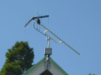 antena1